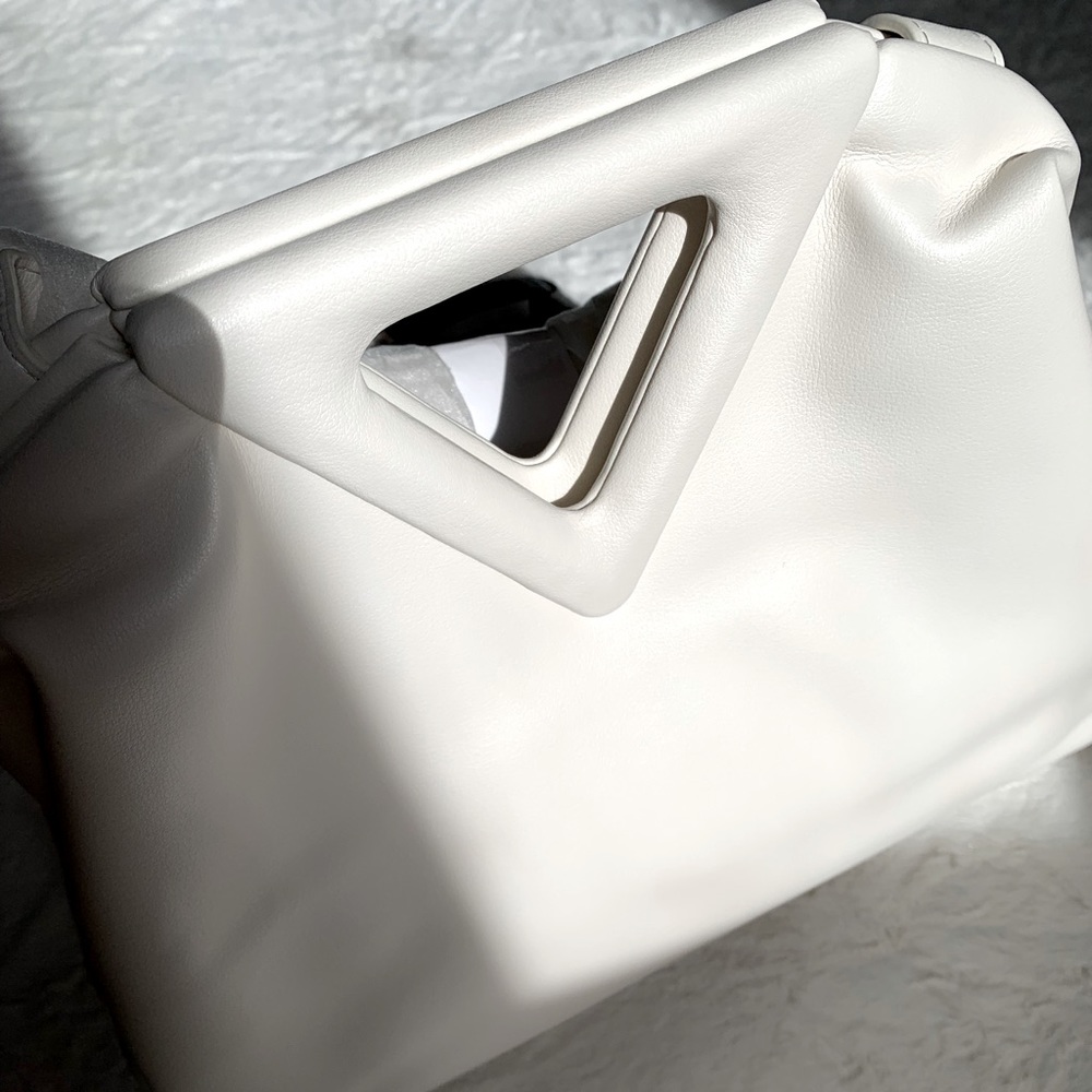 Handbag 👜